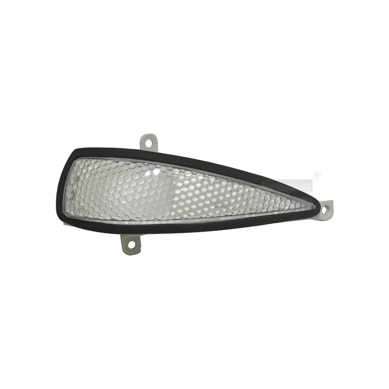 Feu clignotant TYC 312-0038-3
