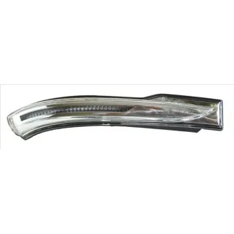 Feu clignotant TYC 313-0071-3
