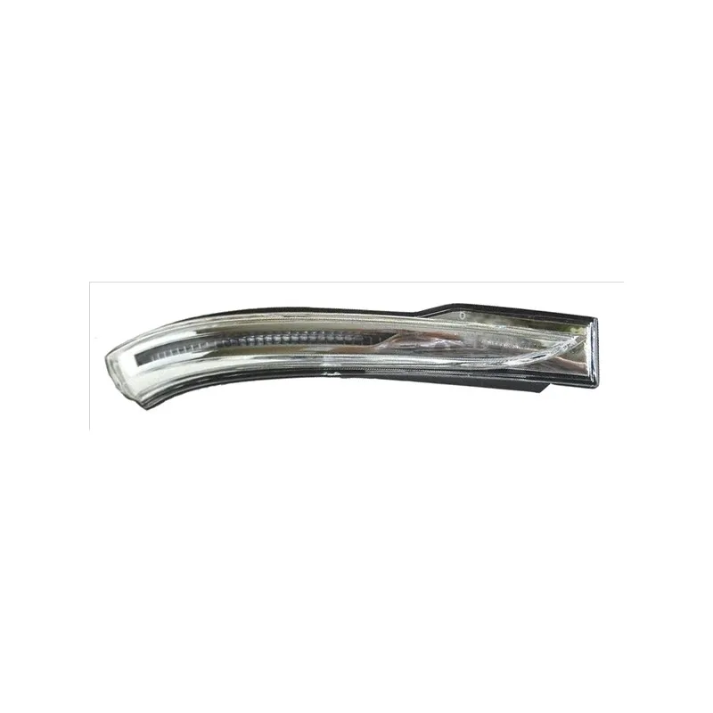 Feu clignotant TYC 313-0071-3