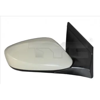 Rétroviseur extérieur TYC