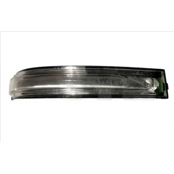 Feu clignotant TYC 317-0035-3