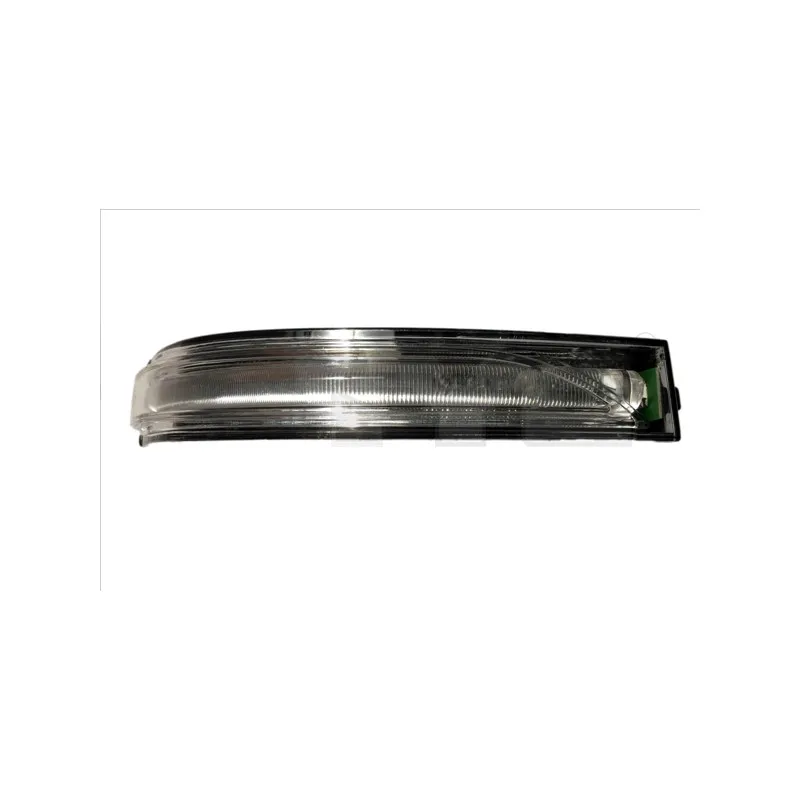 Feu clignotant TYC 317-0035-3