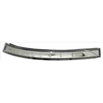 Feu clignotant TYC 317-0045-3