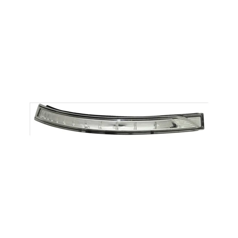 Feu clignotant TYC 317-0046-3
