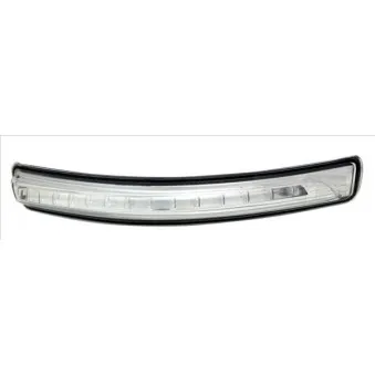 Feu clignotant TYC 317-0048-3