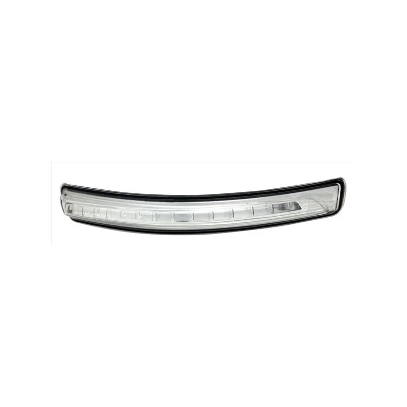 Feu clignotant TYC 317-0048-3