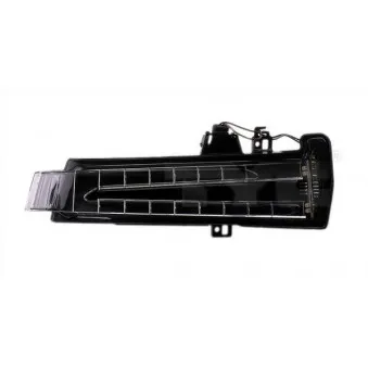 Feu clignotant TYC 321-0040-3