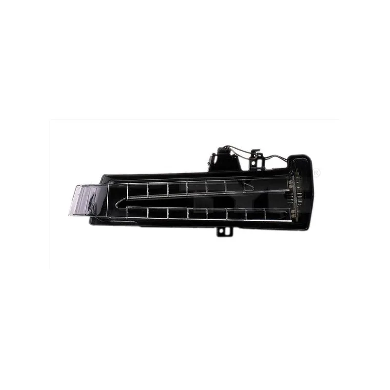 Feu clignotant TYC 321-0040-3