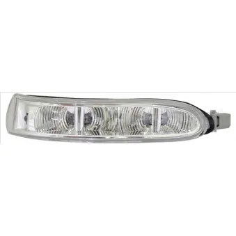 Feu clignotant TYC 321-0129-3