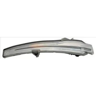 Feu clignotant TYC 321-0131-3