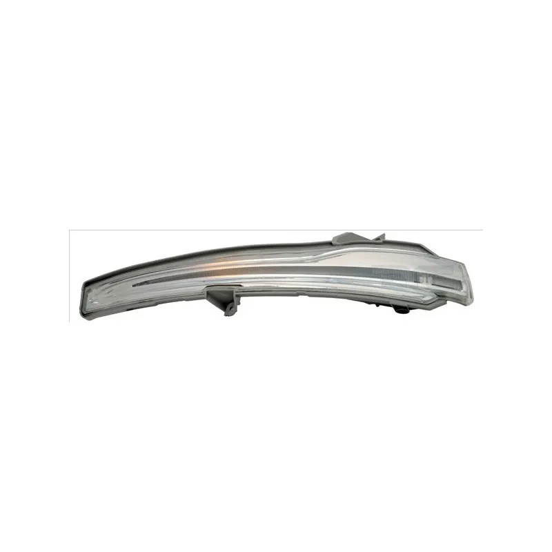 Feu clignotant TYC 321-0131-3