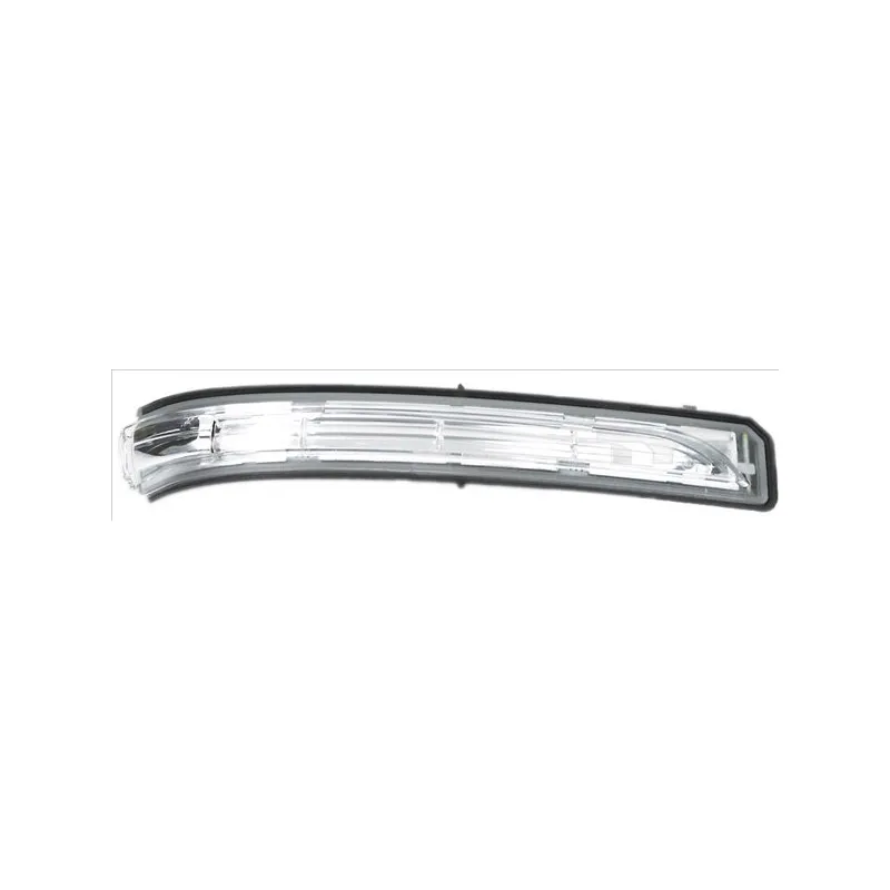 Feu clignotant TYC 321-0136-3