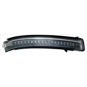 Feu clignotant TYC 324-0179-3