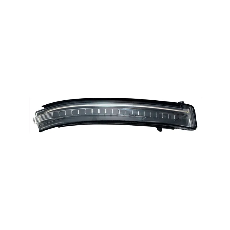 Feu clignotant TYC 324-0179-3