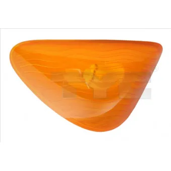 Feu clignotant TYC 328-0096-3