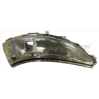 Feu clignotant TYC 328-0192-3