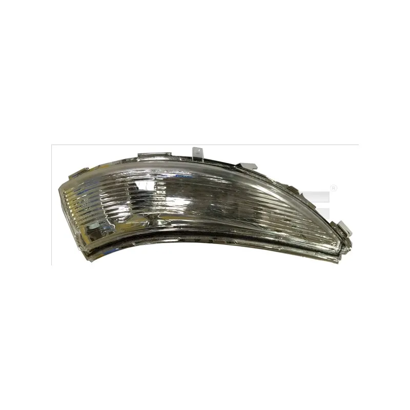 Feu clignotant TYC 328-0192-3