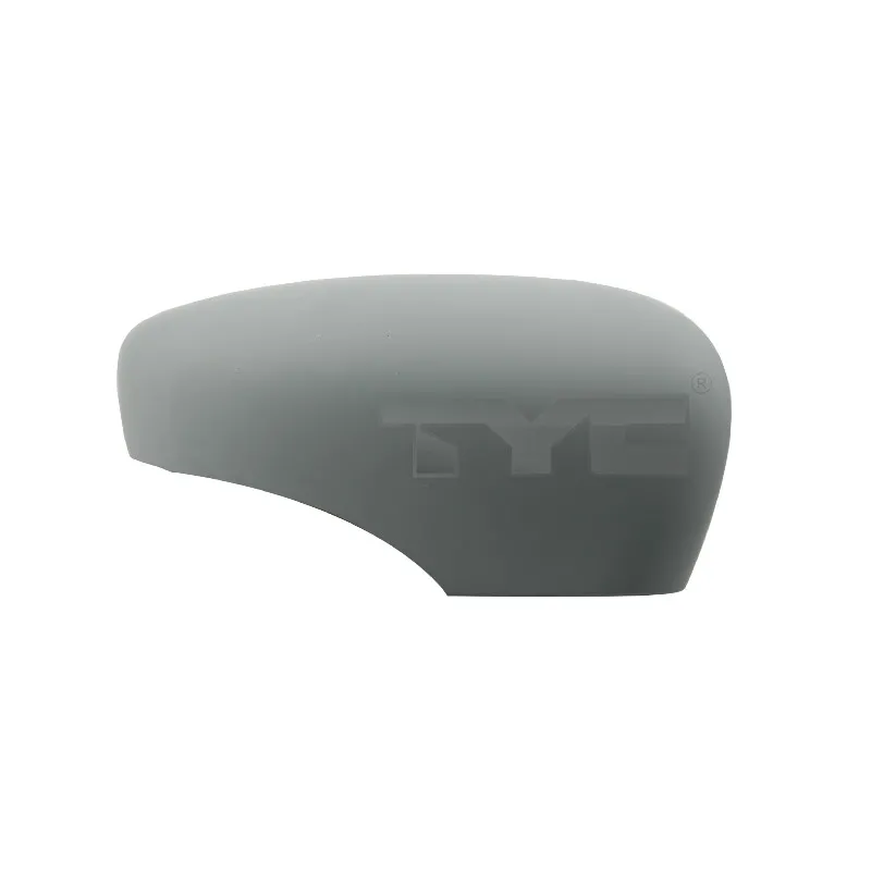 Revêtement, rétroviseur extérieur TYC 328-0194-2