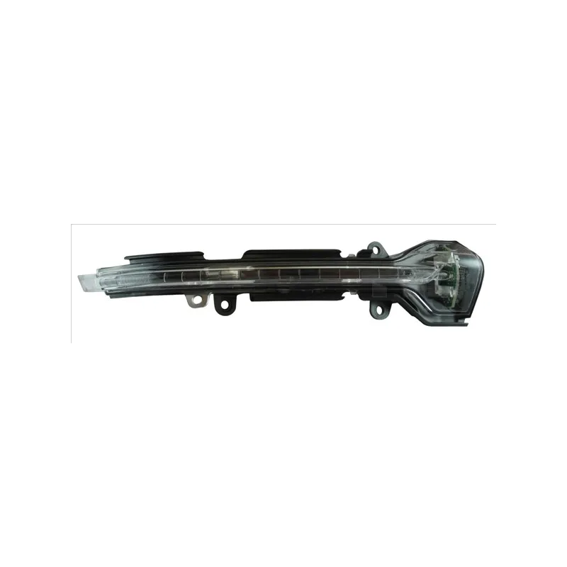 Feu clignotant TYC 331-0077-3