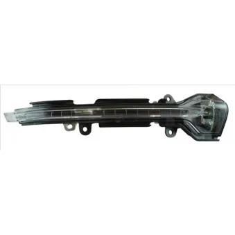 Feu clignotant TYC 331-0078-3