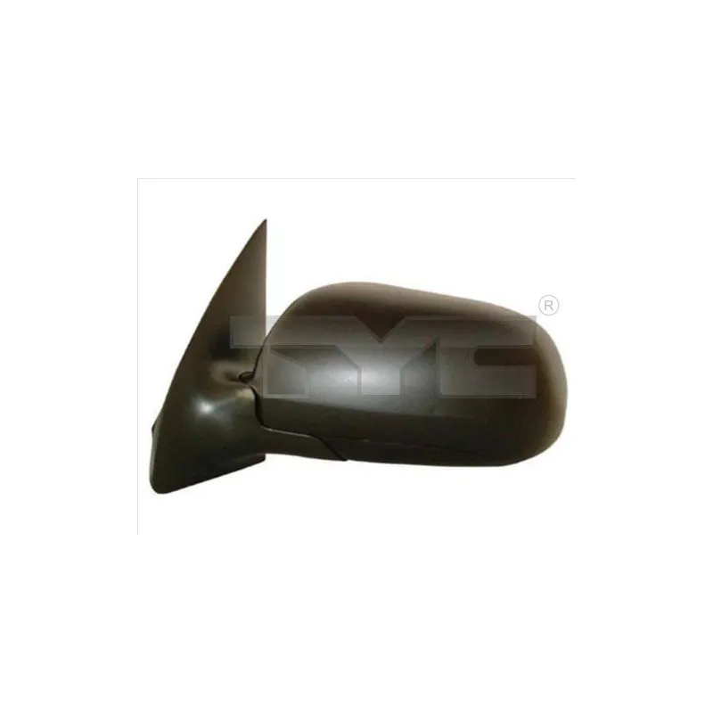 Rétroviseur extérieur TYC 332-0002