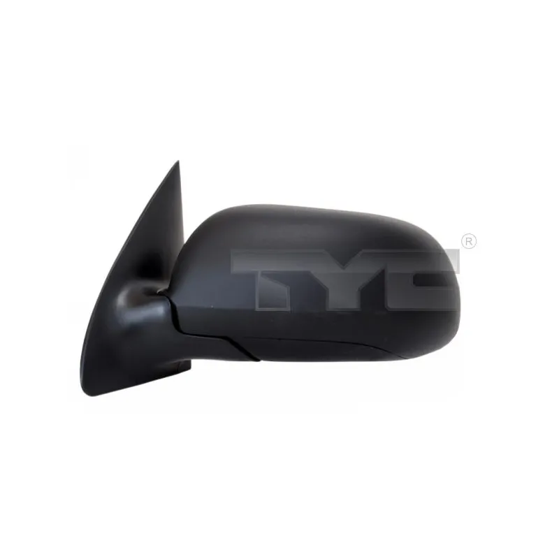 Rétroviseur extérieur TYC 332-0028