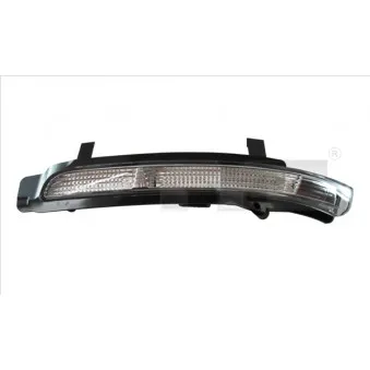 Feu clignotant TYC 332-0040-3