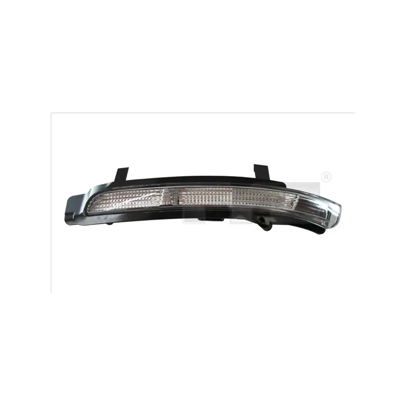 Feu clignotant TYC 332-0040-3