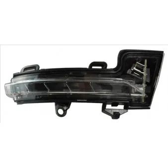 Feu clignotant TYC 332-0062-3