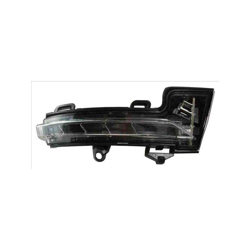 Feu clignotant TYC 332-0062-3