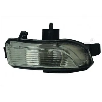 Feu clignotant TYC 332-0065-3