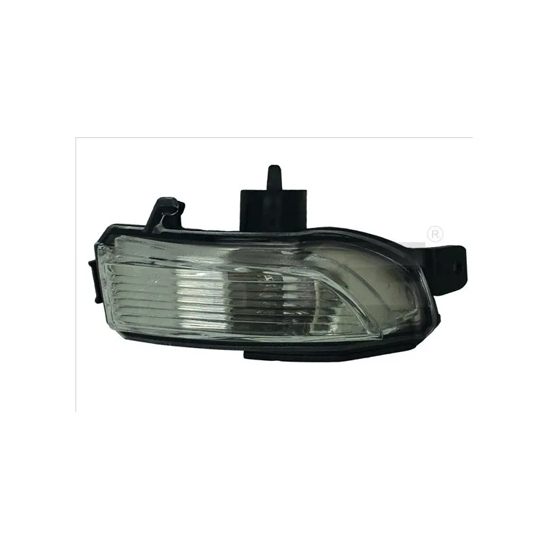 Feu clignotant TYC 332-0065-3