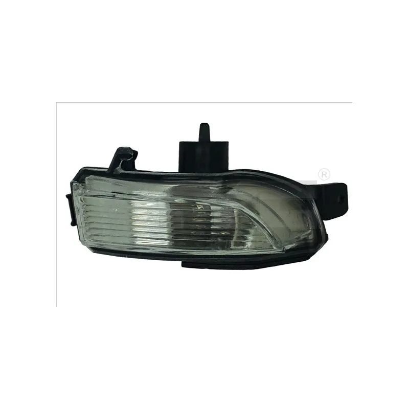 Feu clignotant TYC 332-0066-3