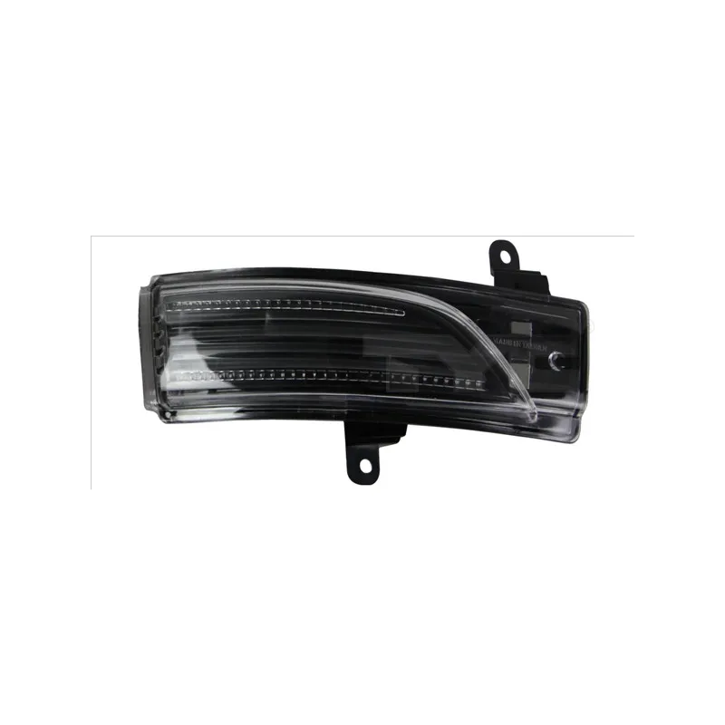 Feu clignotant TYC 334-0001-3