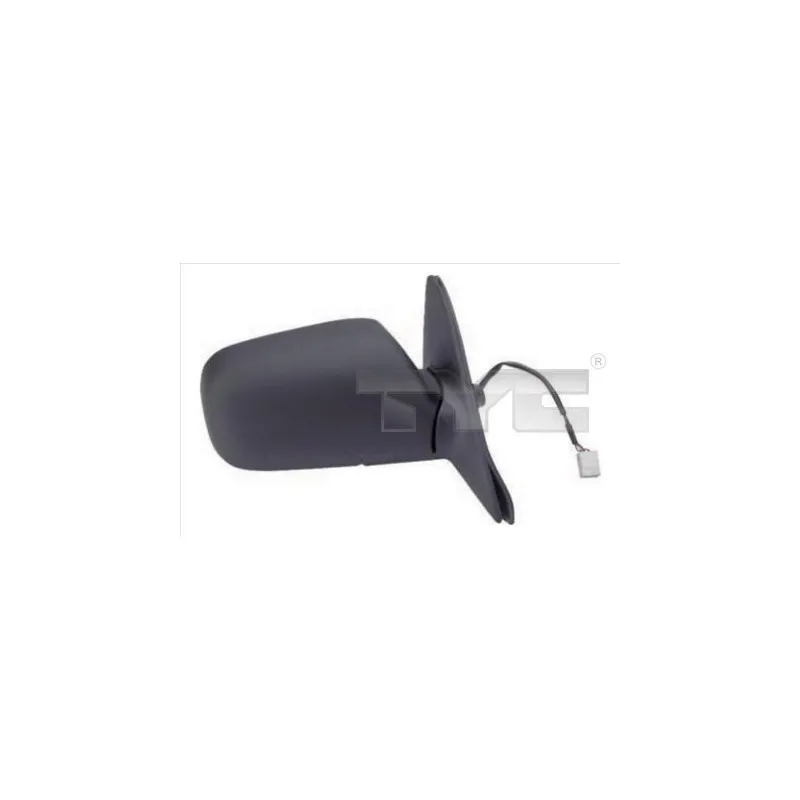 Rétroviseur extérieur TYC 336-0015