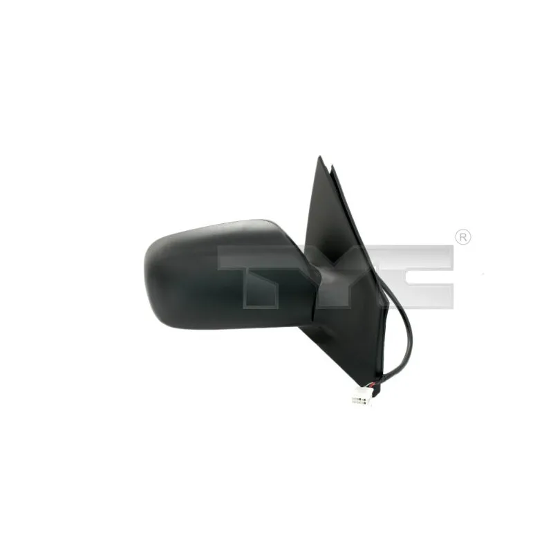 Rétroviseur extérieur TYC 336-0021