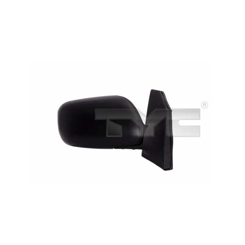 Rétroviseur extérieur TYC 336-0023