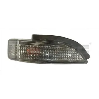 Feu clignotant TYC 336-0072-3