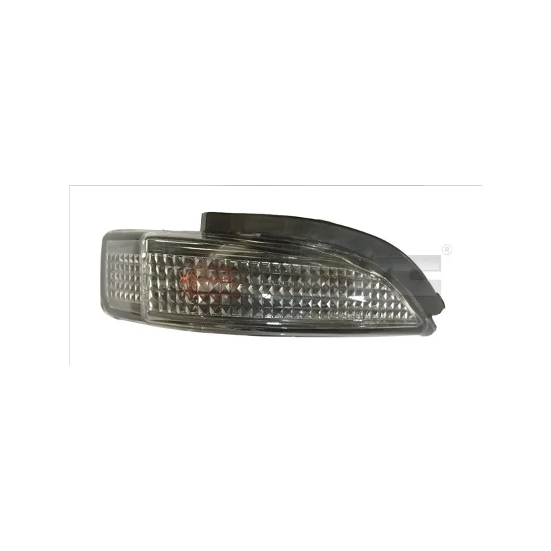Feu clignotant TYC 336-0072-3