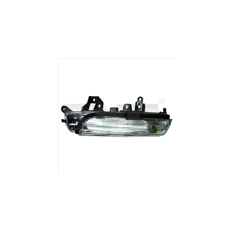 Feu clignotant TYC 336-0082-3