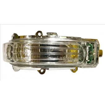 Feu clignotant TYC 336-0083-3