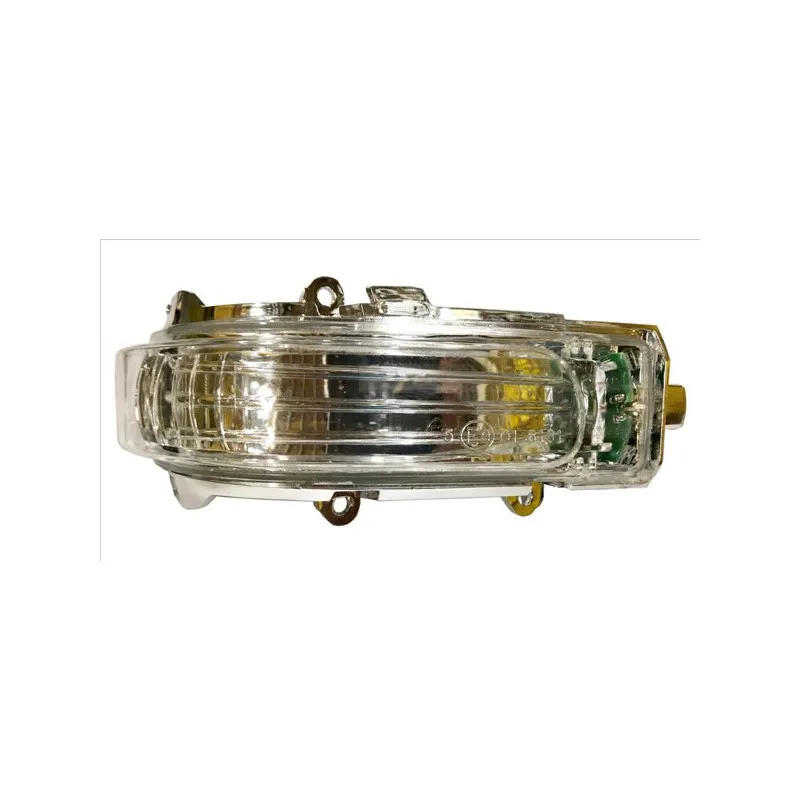Feu clignotant TYC 336-0084-3