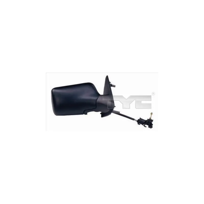 Rétroviseur extérieur TYC 337-0003