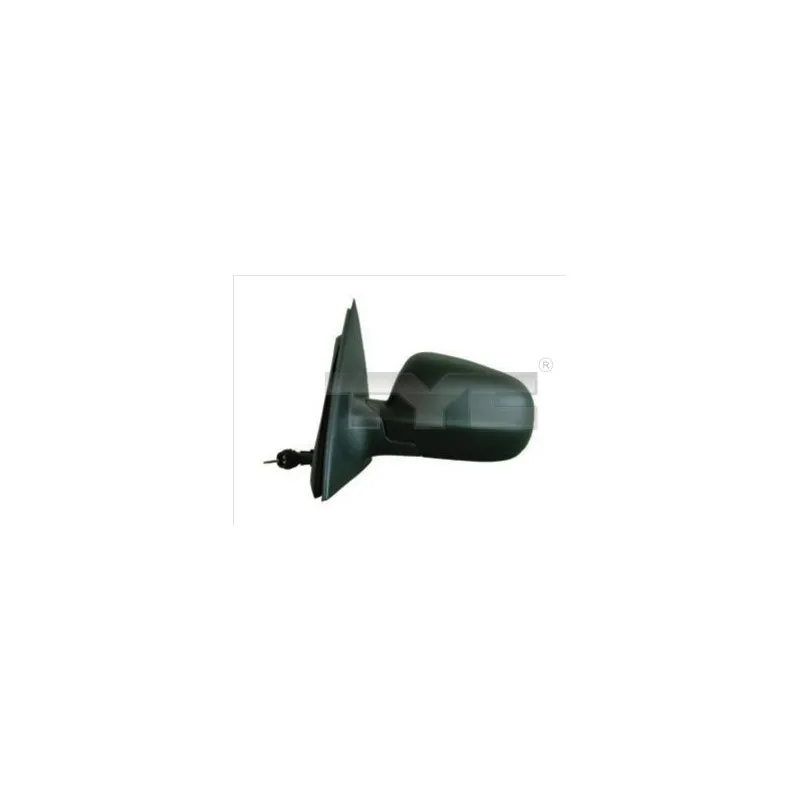 Rétroviseur extérieur TYC 337-0024