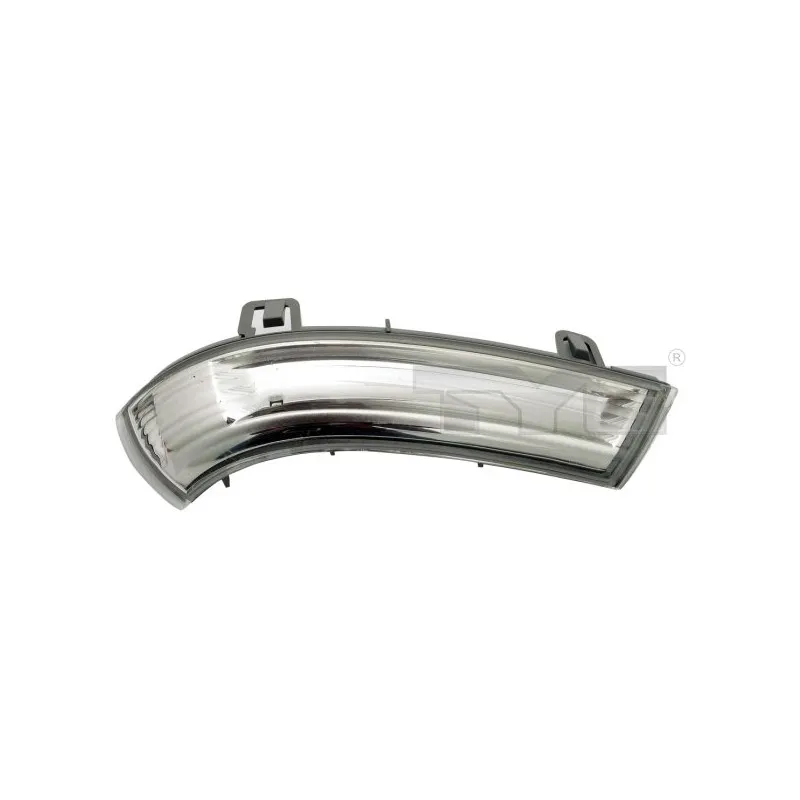Feu clignotant TYC 337-0094-3