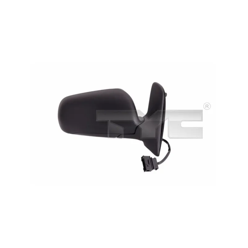 Rétroviseur extérieur TYC 337-0098