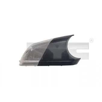 Feu clignotant TYC 337-0141-3