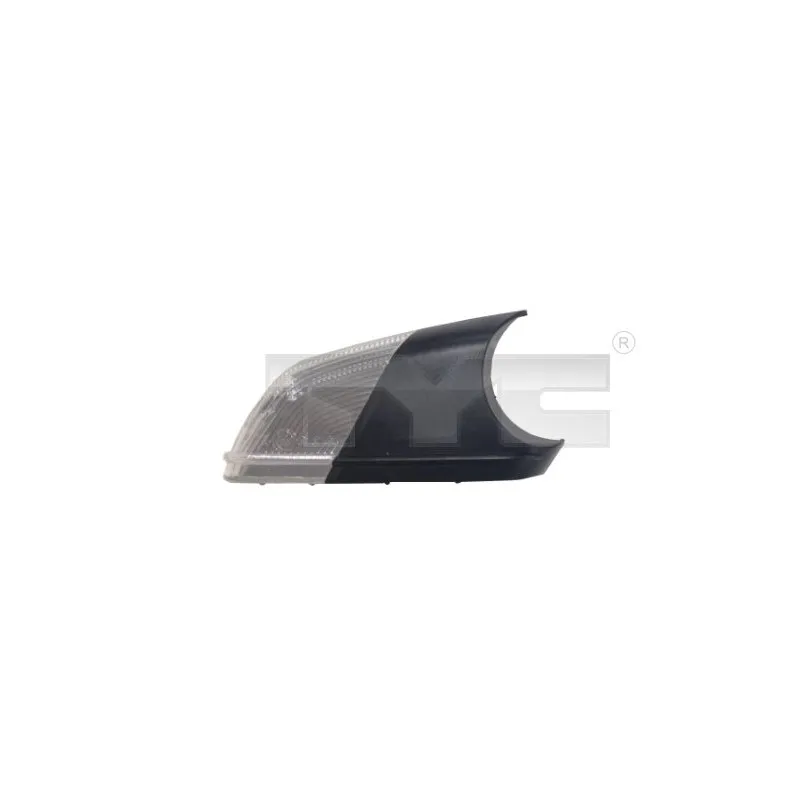 Feu clignotant TYC 337-0141-3