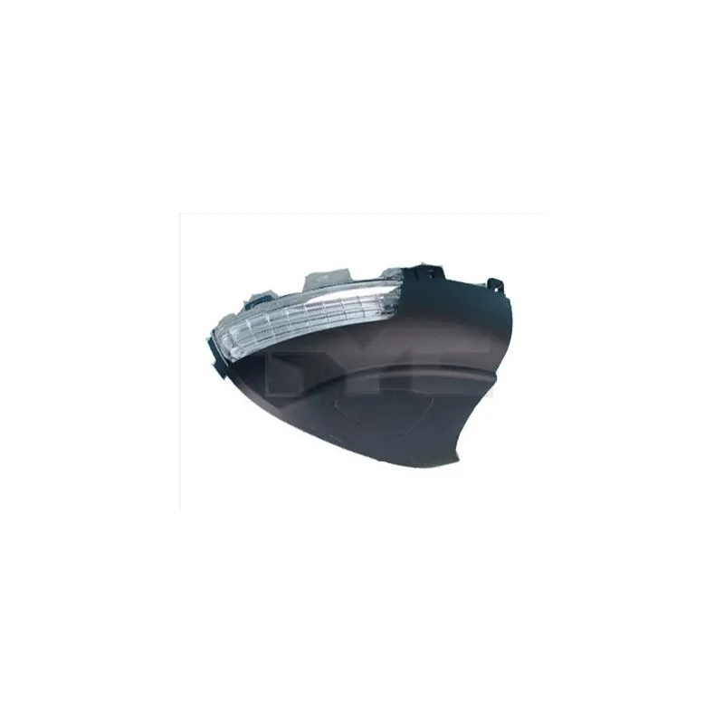 Feu clignotant TYC 337-0170-3