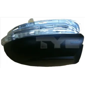 Feu clignotant TYC 337-0171-3